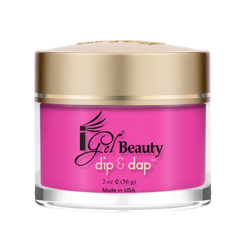 igel-dip-and-dap-duo-powder-dd47-frisky-fuchsia