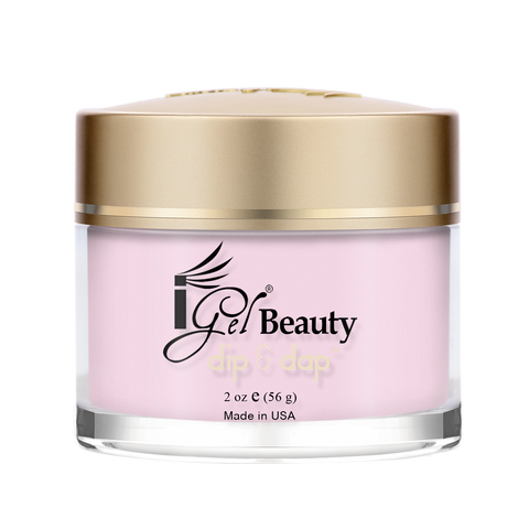 igel-dip-and-dap-duo-powder-dd5-crepe