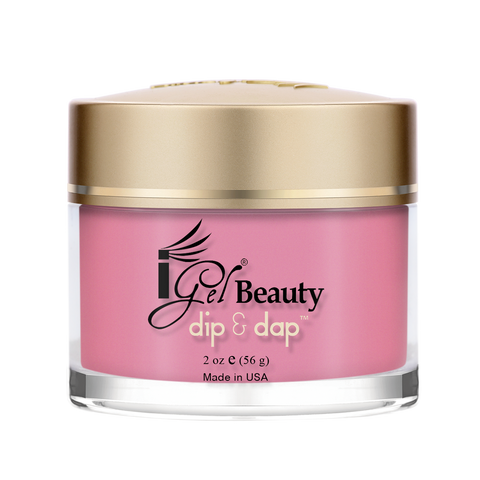 igel-dip-and-dap-duo-powder-dd60-prom-night