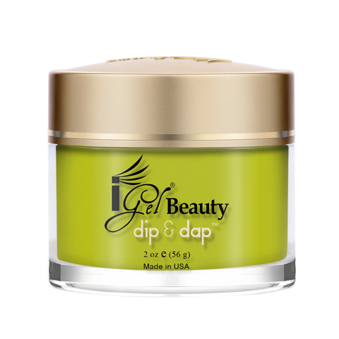 igel-dip-and-dap-duo-powder-dd67-laser-lemon