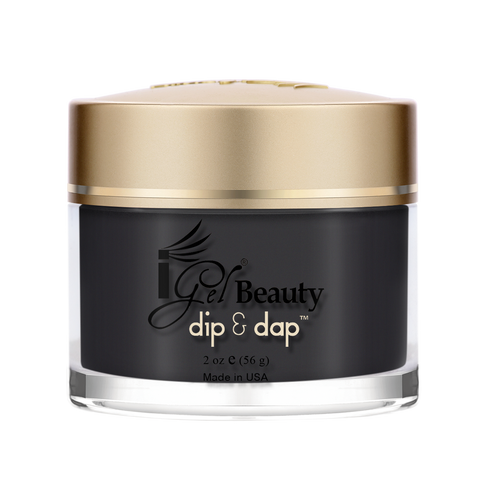 igel-dip-and-dap-duo-powder-dd73-at-midnight