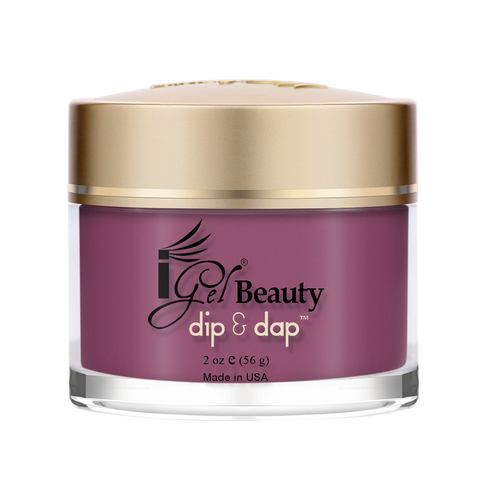 igel-dip-and-dap-duo-powder-dd83-very-berry