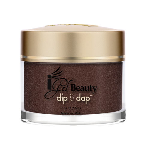 igel-dip-and-dap-duo-powder-dd96-choco-pie