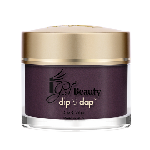 igel-dip-and-dap-duo-powder-dd97-wicked-love