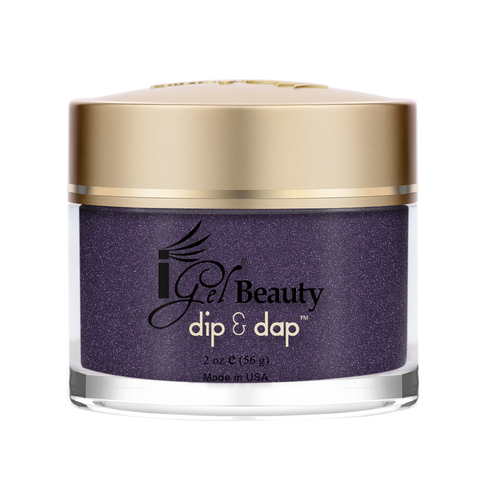 igel-dip-and-dap-duo-powder-dd98-twilight-x