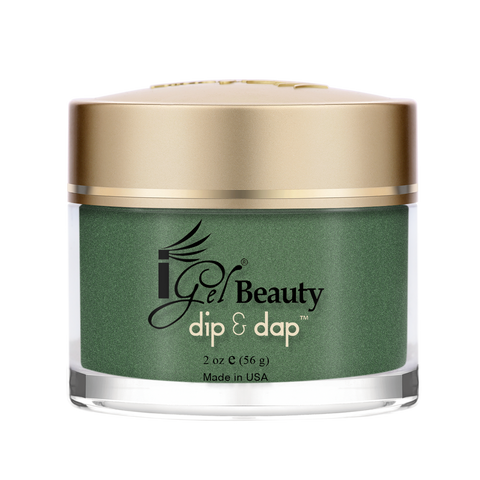 igel-dip-and-dap-duo-powder-dd100-grasshopper