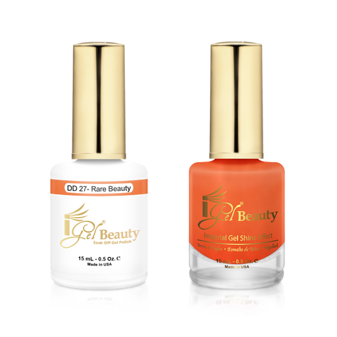 igel-duo-gel-lacquer-dd27-rare-beauty