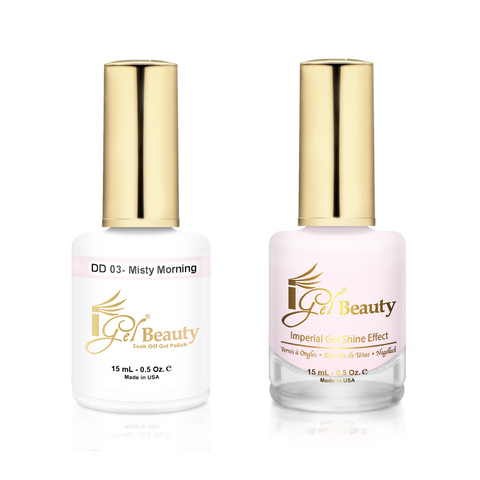igel-duo-gel-lacquer-dd3-misty-morning