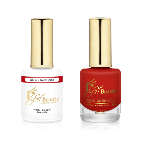 igel-dip-and-dap-duo-gel-lacquer-dd40-red-spice