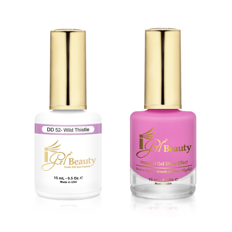 igel-duo-gel-lacquer-dd52-wild-thistle