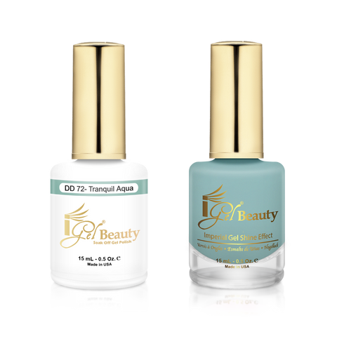 igel-duo-gel-lacquer-dd72-tranquil-aqua