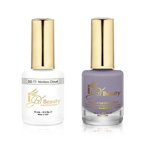 igel-duo-gel-lacquer-dd77-nimbus-cloud