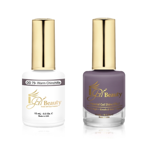 igel-duo-gel-lacquer-dd79-warm-chinchilla