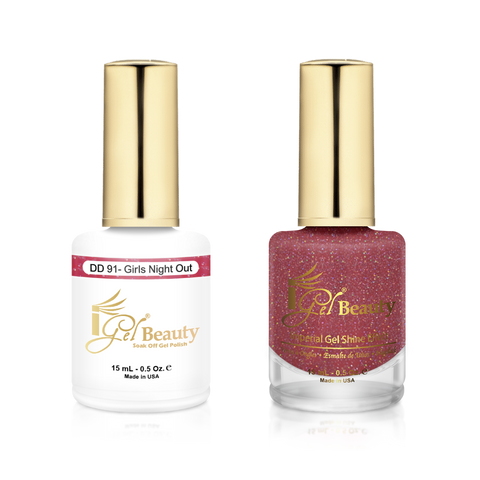 igel-duo-gel-lacquer-dd91-gils-night-out