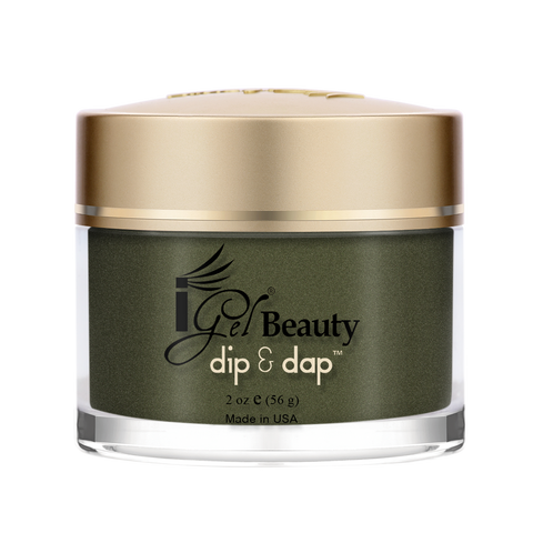 igel-dip-and-dap-duo-powder-dd103-dirty-martini