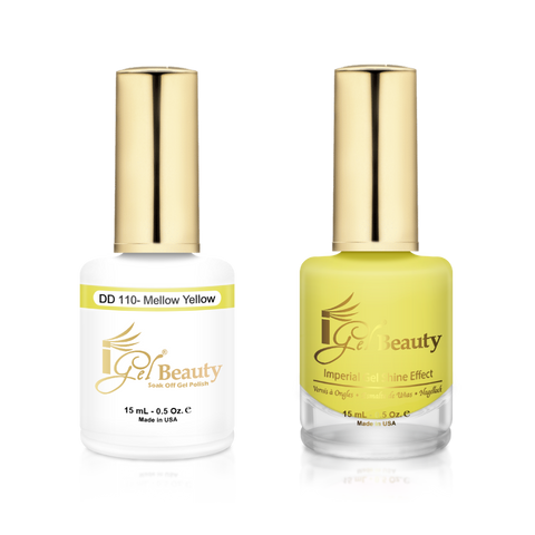 igel-duo-gel-lacquer-dd110-mellow-yellow