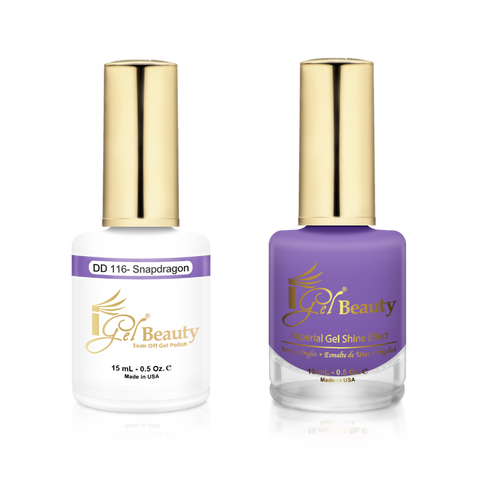 igel-duo-gel-lacquer-dd116-snapdragon