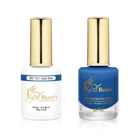 igel-duo-gel-lacquer-dd121-vast-sky