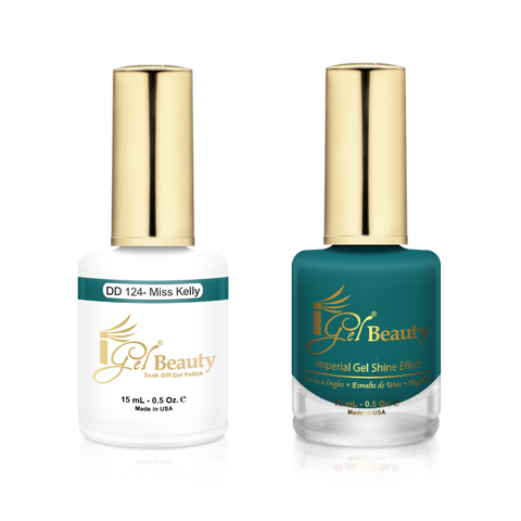 igel-duo-gel-lacquer-dd124-miss-kelly