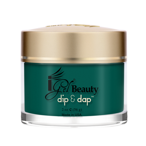igel-dip-and-dap-duo-powder-dd125-emerald