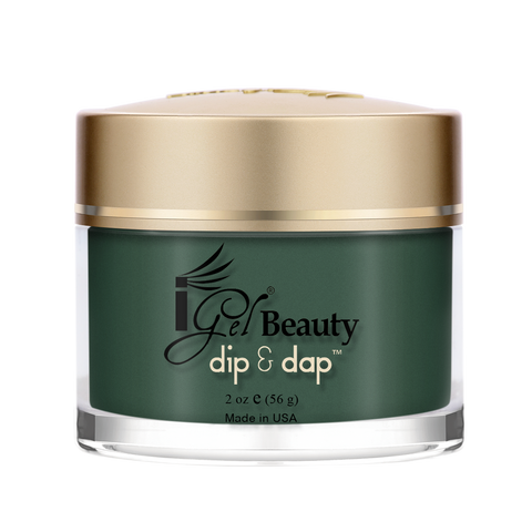 igel-dip-and-dap-duo-powder-dd126-pine-green