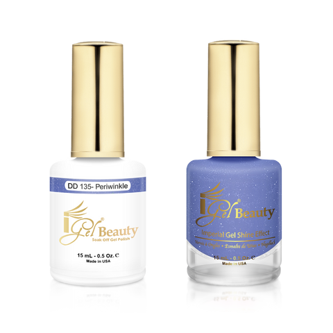 igel-duo-gel-lacquer-dd135-periwinkle