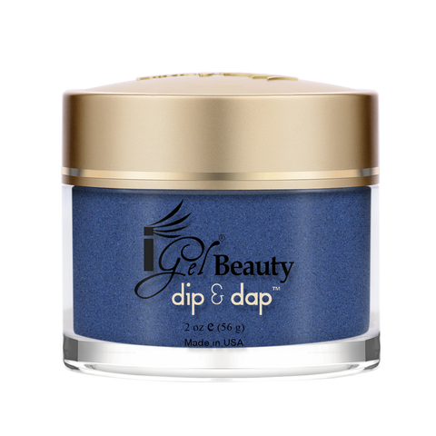 igel-dip-and-dap-duo-powder-dd137-night-sky