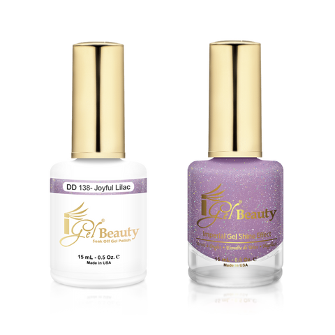 igel-duo-gel-lacquer-dd138-joyful-lilac