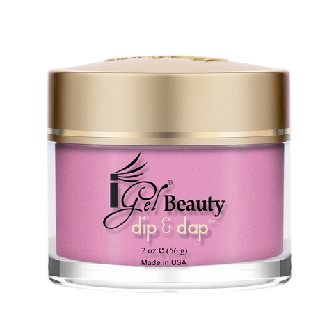 igel-dip-and-dap-duo-powder-dd140-smooth-shimmer