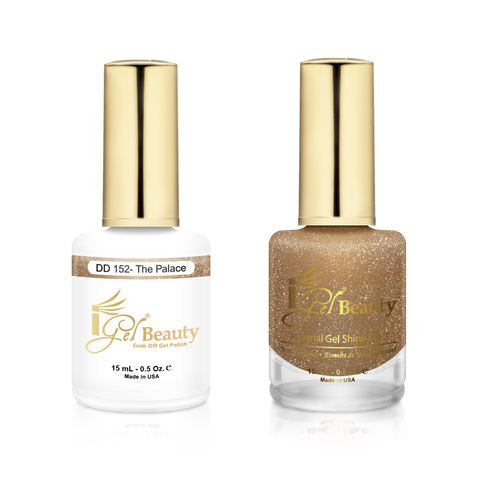 igel-duo-gel-lacquer-dd152-the-palace