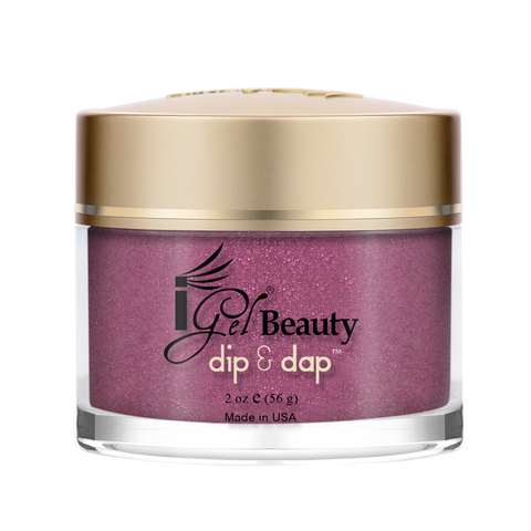 igel-dip-and-dap-duo-powder-dd153-glitz-&-glamour