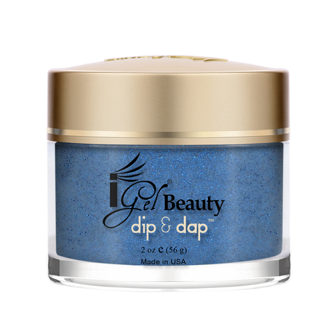 igel-dip-and-dap-duo-powder-dd157-blue-mosaic
