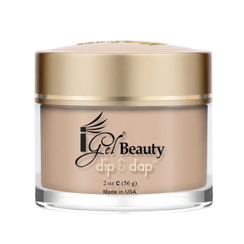 igel-dip-and-dap-duo-powder-dd177-teddy-bear