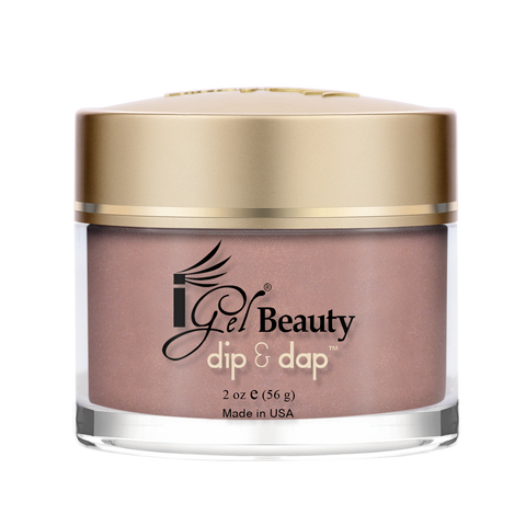 igel-dip-and-dap-duo-powder-dd179-brown-sugar
