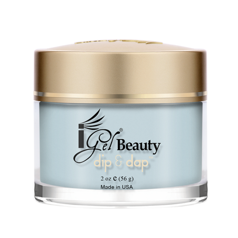 igel-dip-and-dap-duo-powder-dd182-serenity