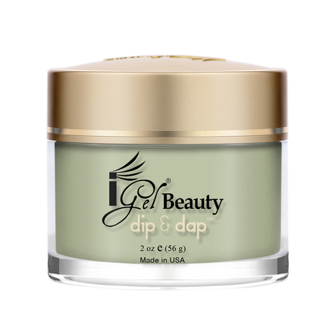 igel-dip-and-dap-duo-powder-dd183-honeydew