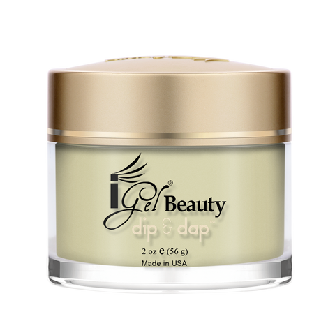 igel-dip-and-dap-duo-powder-dd184-buttercups