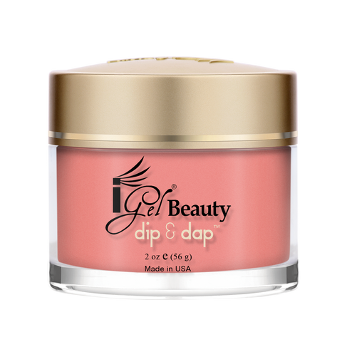 igel-dip-and-dap-duo-powder-dd185-nectarine
