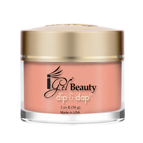 igel-dip-and-dap-duo-powder-dd186-creamsicle