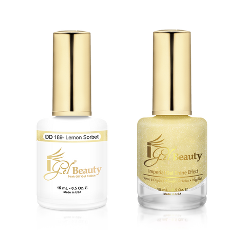 igel-duo-gel-lacquer-dd189-lemon-sorbet