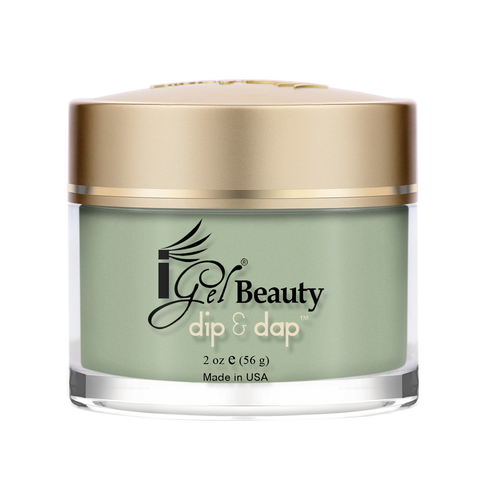 igel-dip-and-dap-duo-powder-dd191-magic-mint