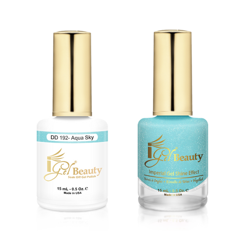 igel-duo-gel-lacquer-dd192-aqua-sky