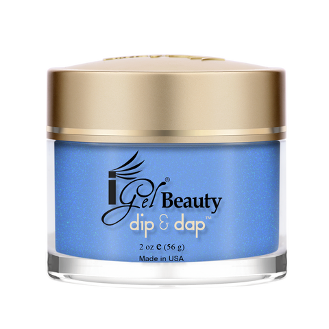 igel-dip-and-dap-duo-powder-dd193-sea-crystal