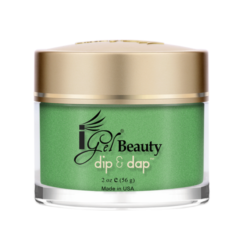 igel-dip-and-dap-duo-powder-dd203-appletini