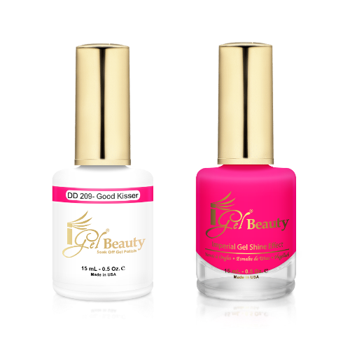 igel-duo-gel-lacquer-dd209-good-kisser