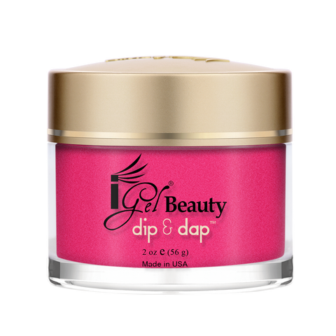 igel-dip-and-dap-duo-powder-dd210-girl-talk