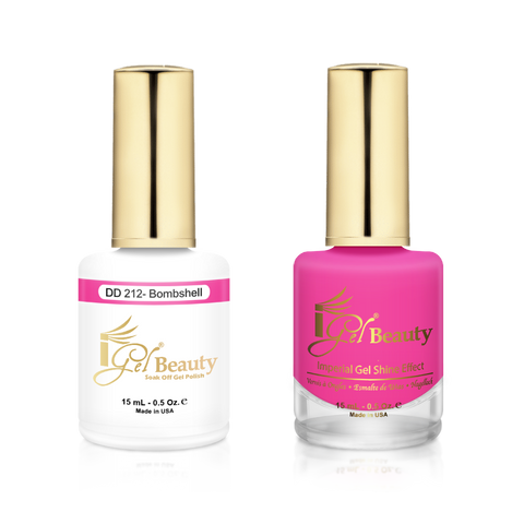 igel-dip-and-dap-duo-gel-lacquer-dd212-bombshell