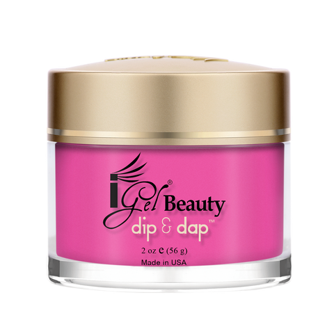 igel-dip-and-dap-duo-powder-dd212-bombshell