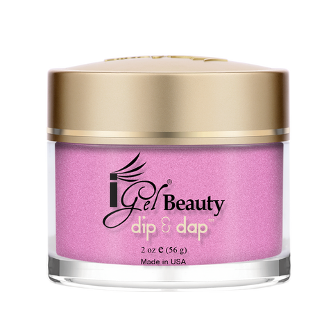 igel-dip-and-dap-duo-powder-dd214-doll-face