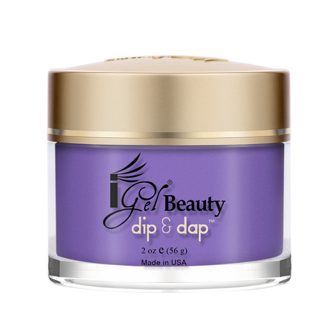 igel-dip-and-dap-duo-powder-dd218-what's-your-pur-pose